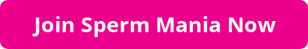 join-button
